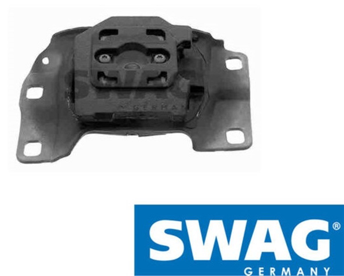 NS40/V50/C30 1.6 DİZEL MOTOR TAKOZU ÜST SOL