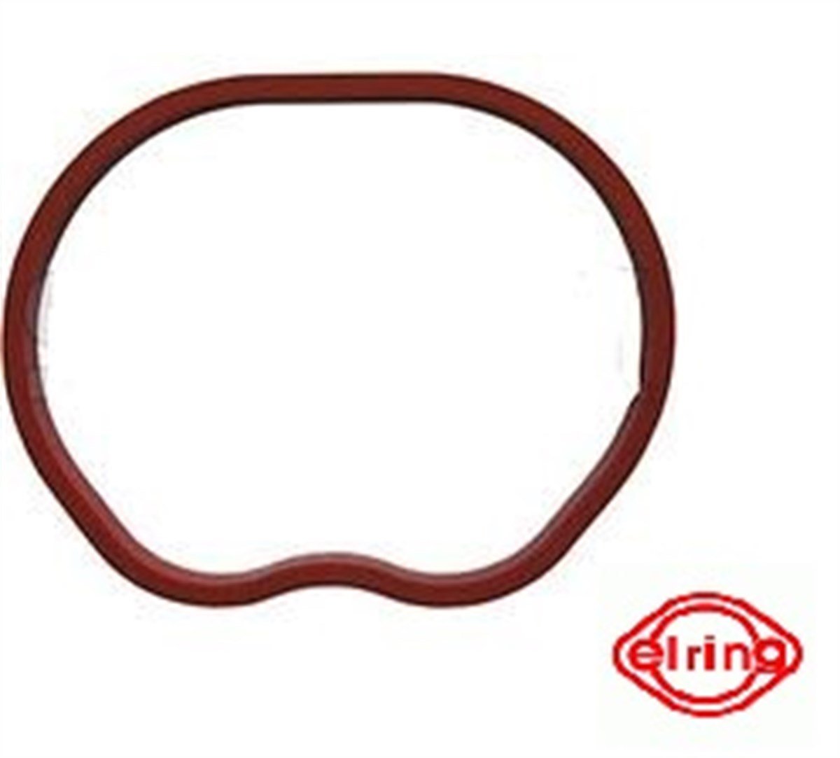  EMME MANİFOLD CONTASI NS40/V50/C30 1.6B