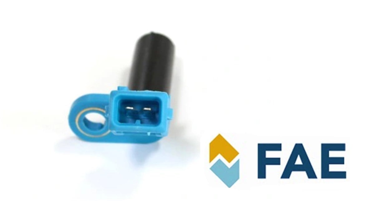 NS40/V50/C30 1.6B KRANK MİLİ POZİSYON SENSÖRÜ