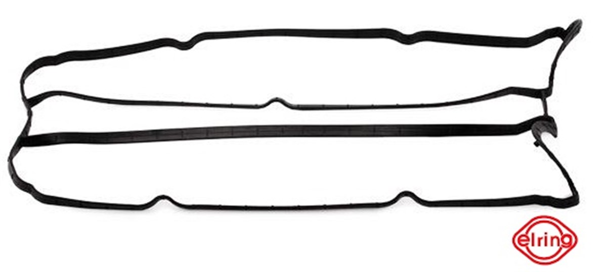 KÜLBÜTÖR KAPAK CONTASI-NS40/V50/C30 1.6B 