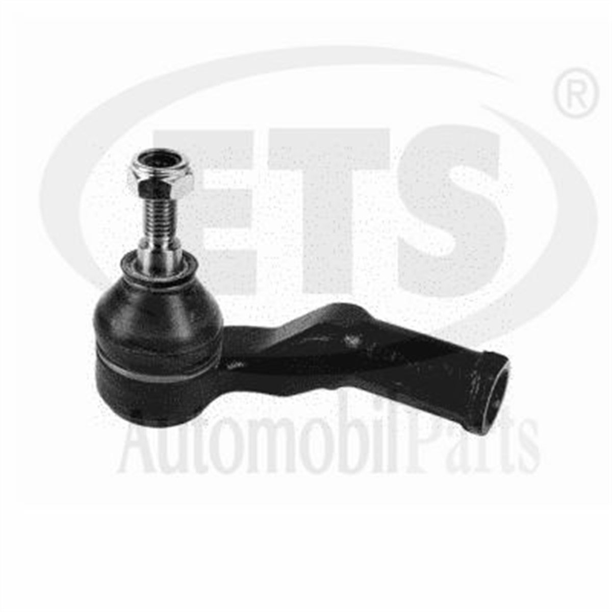 ROT BAŞI SOL NS40/V50/C30 2004- 