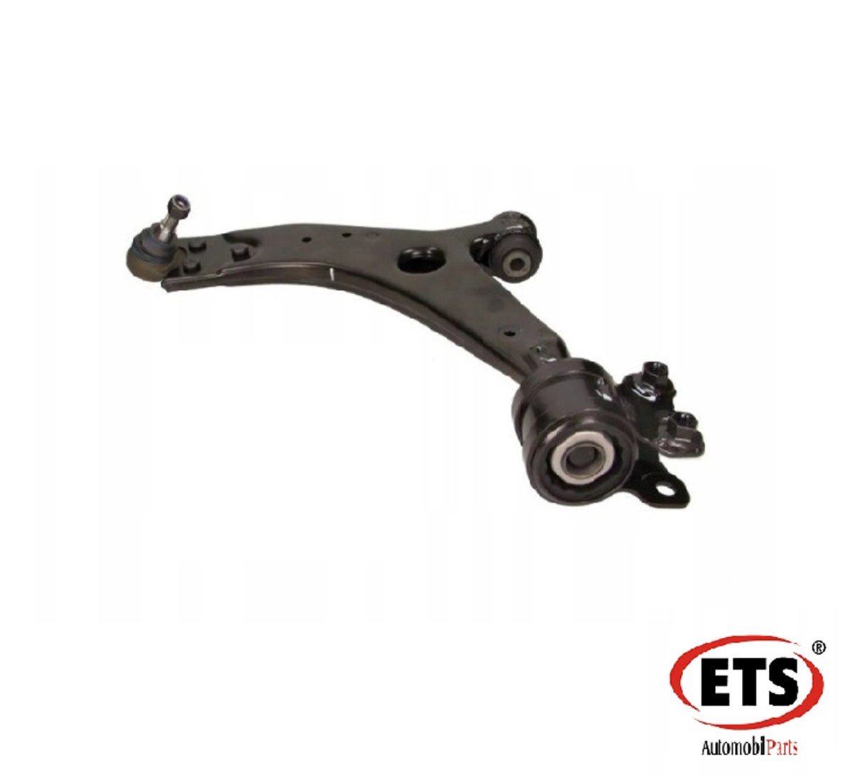 ALT TABLA SOL NS40/V50/C30 2006- 