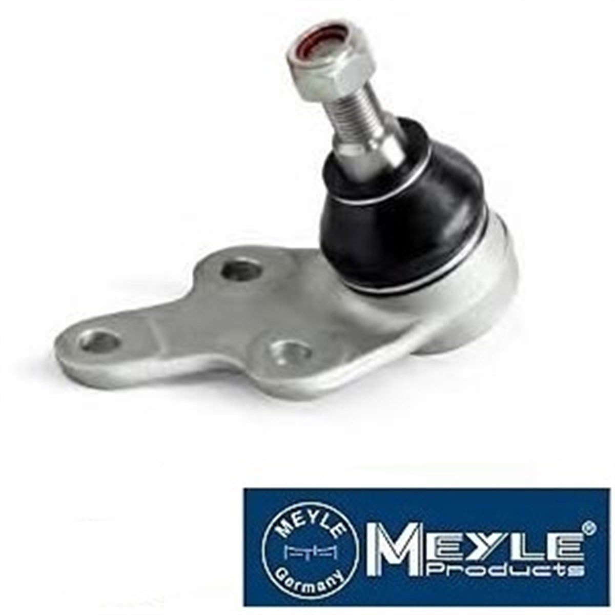 NS40/V50/C30 21 mm ROTİL