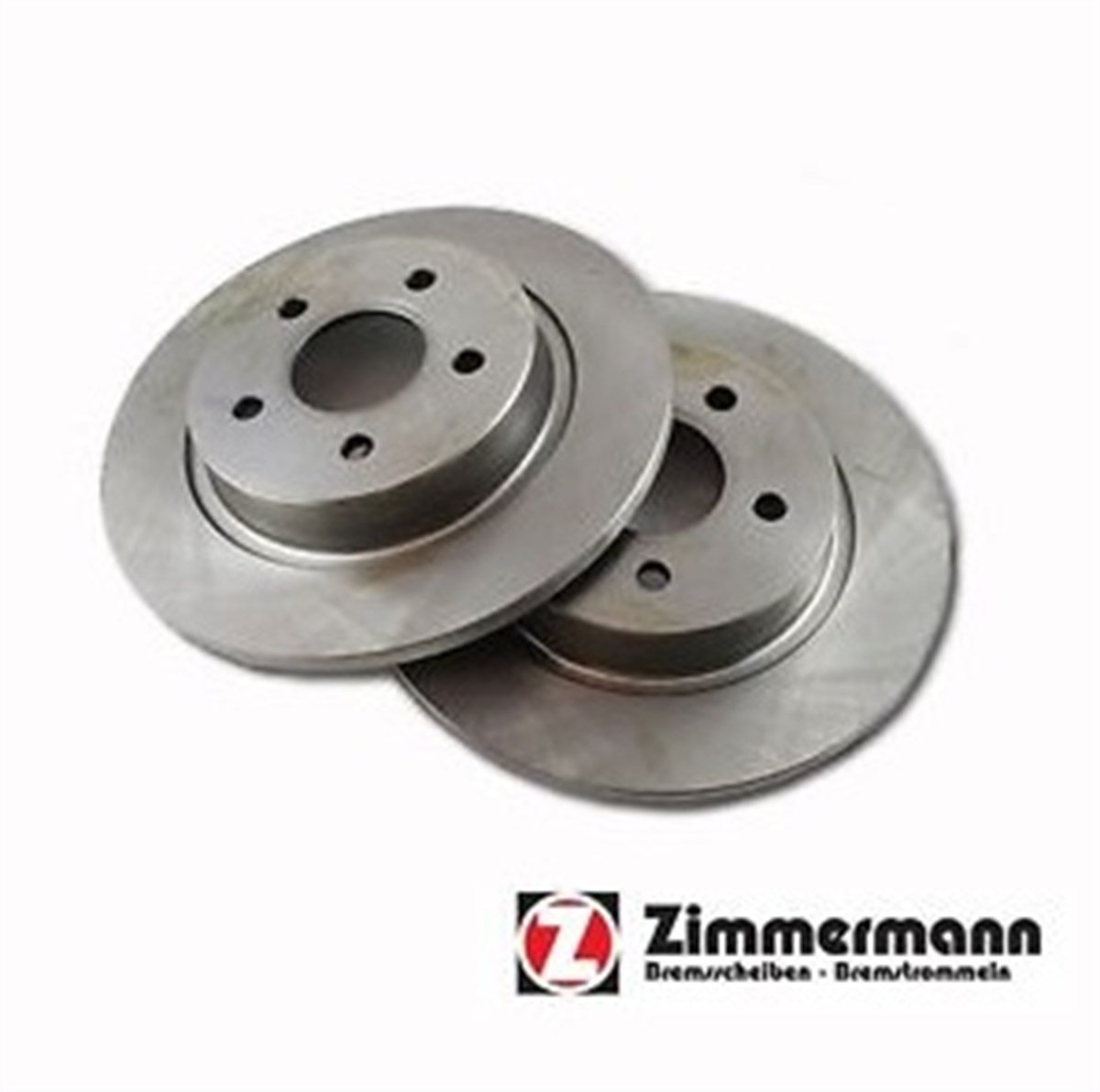  ARKA DİSK SAĞ / SOL NS40/V50/C30