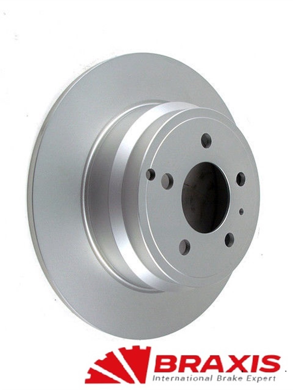  ARKA DİSK SAĞ/SOL NS40/V50/C30