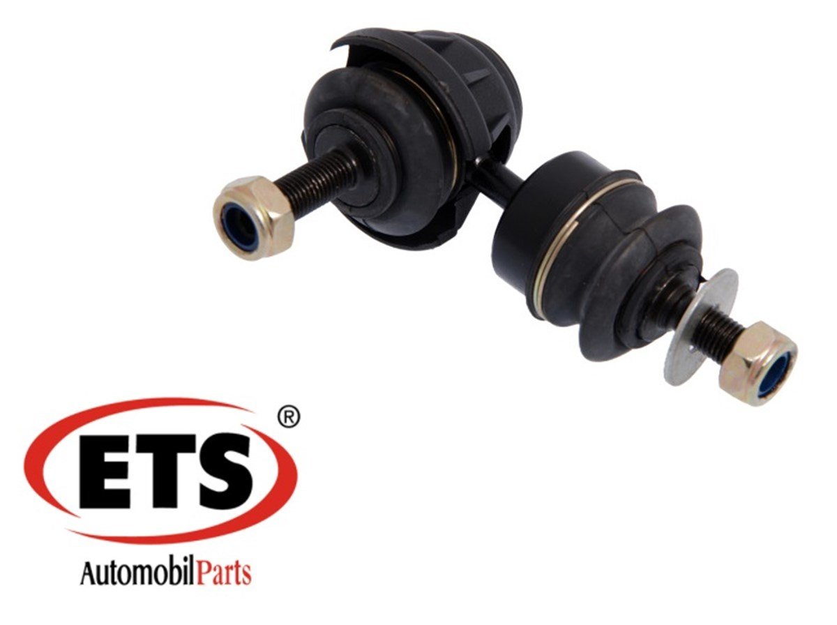 ARKA Z ROT SAĞ/SOL NS40/V50/C30 