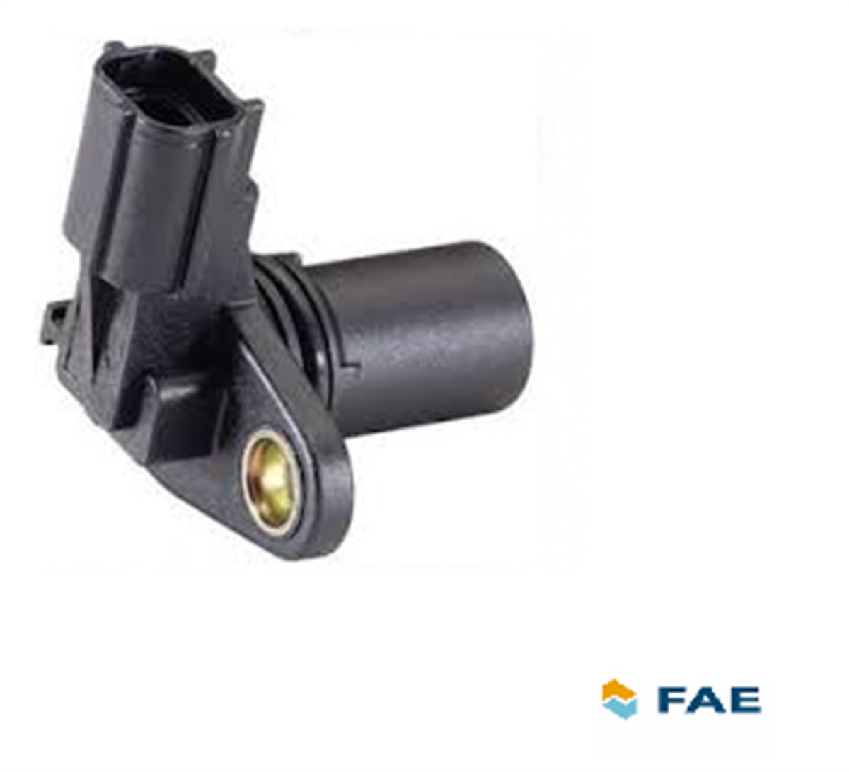 NS40/V50/C30 B1.8, B2.0 SENSÖR