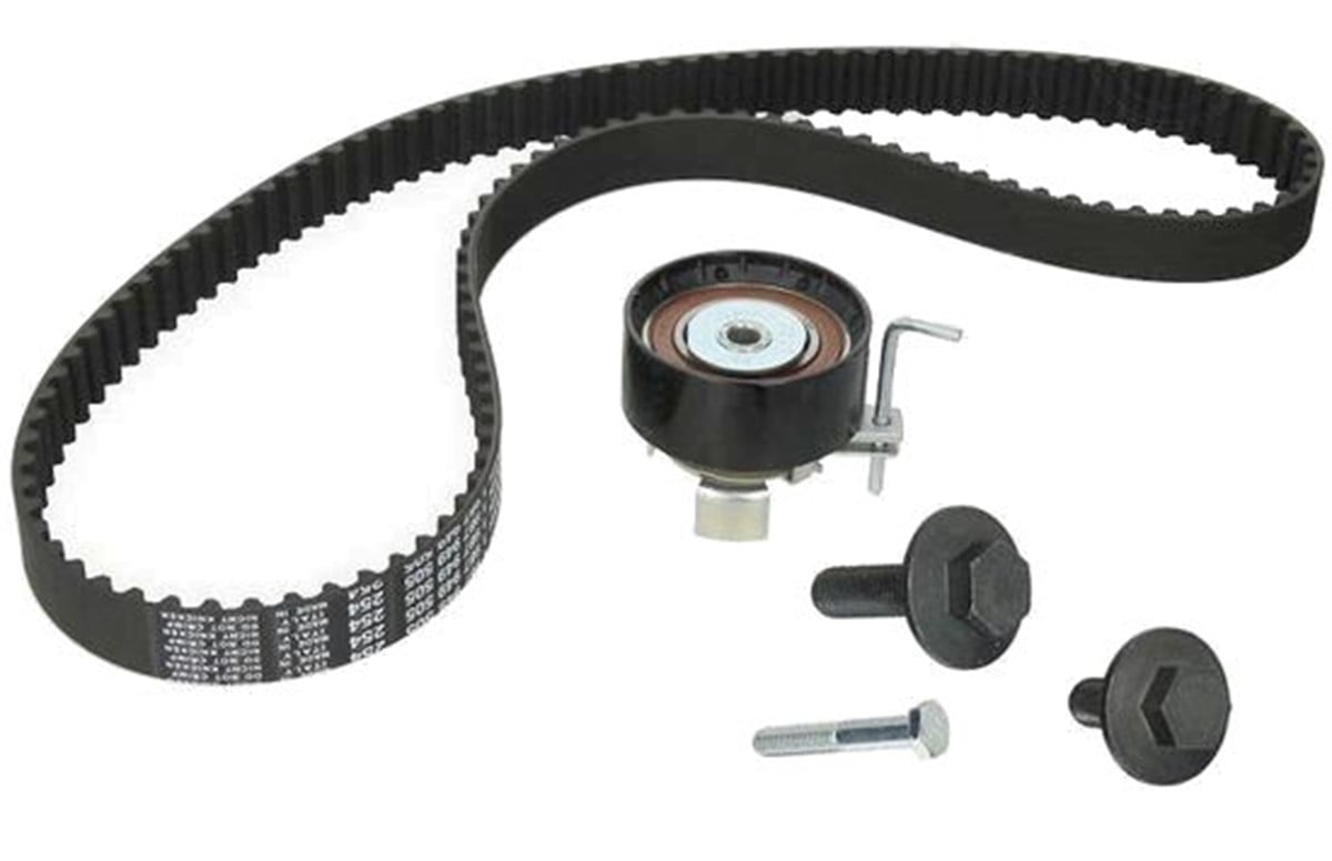 NS40/V50/C30 B4164S3 TRİGER SETİ