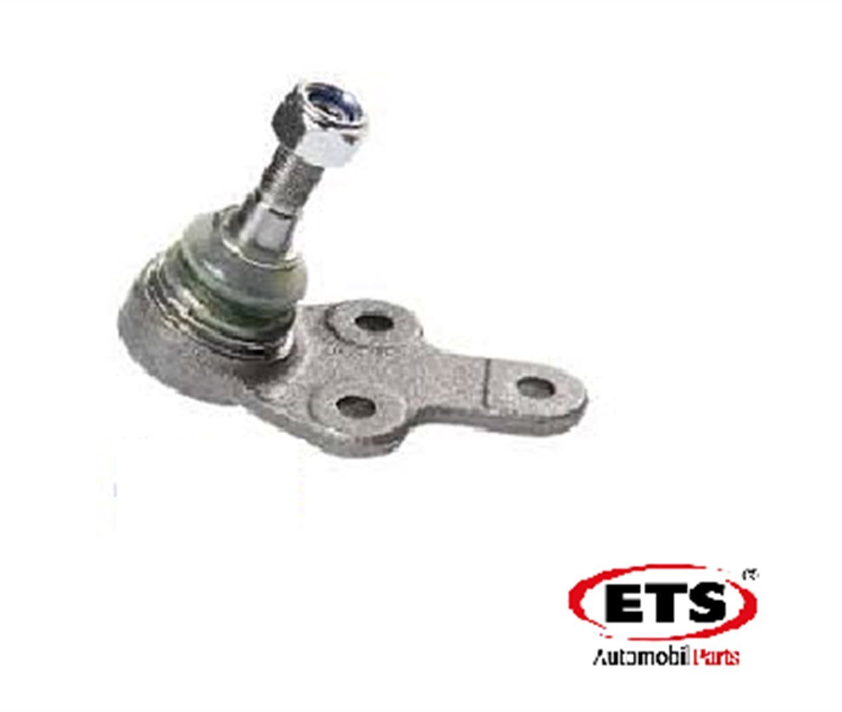 ROTİL SAĞ/SOL 18MM NS40/V50/C30 