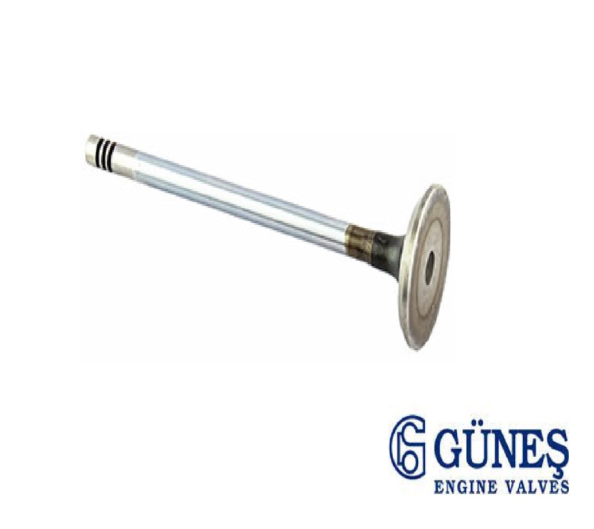 SUBAP TAKIMI NS40/V50/C30 1.6B