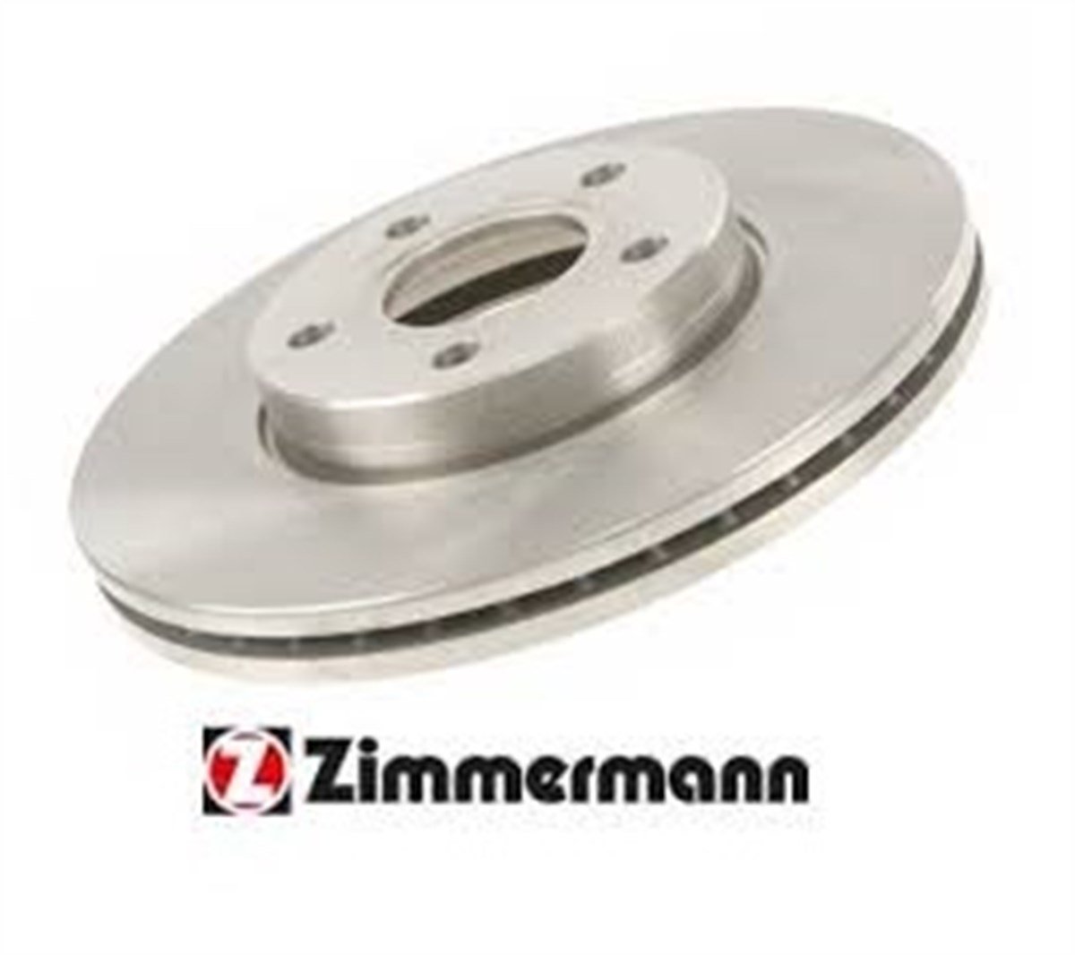 DİSK ÖN 15 İNÇ NS40/V50/C30/C70  