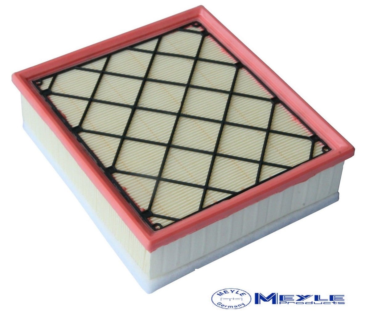NS40/V50/C30/C70/S60/V60/S80/V70 2.4/2.5T HAVA FİLTRESİ 
