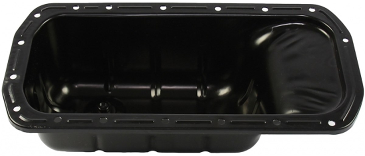 NS40/V50/C30/C70/V40/S60/S80 YAĞ KARTERİ