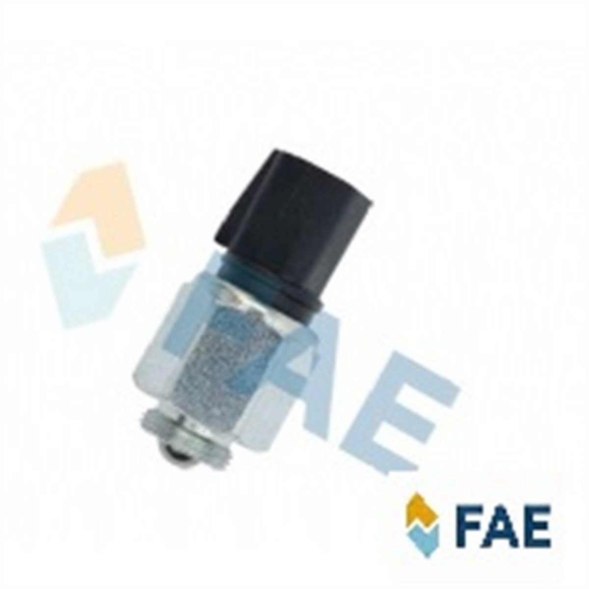 GERİ VİTES MÜŞÜRÜ NS40/V50/C30/S80/V70