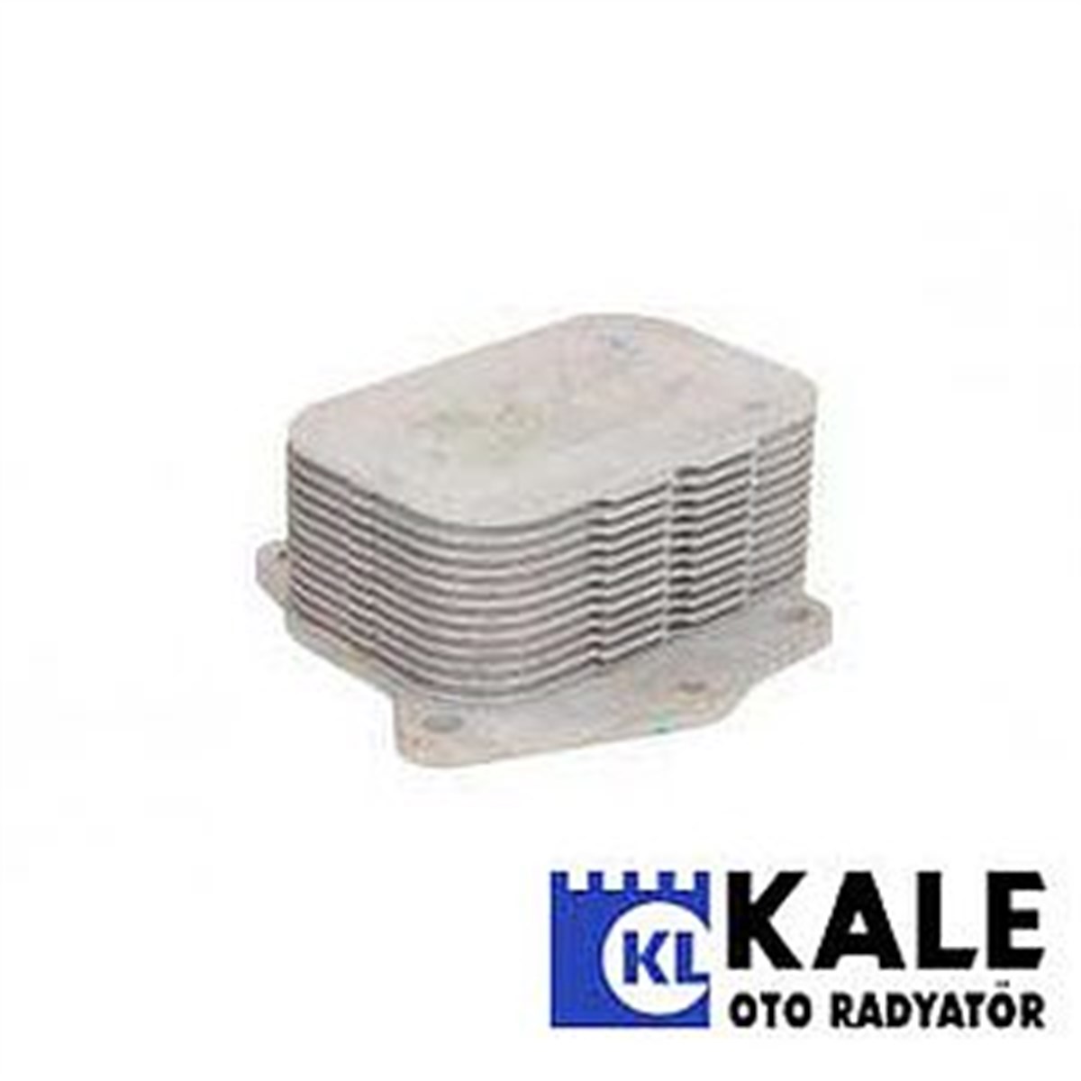 NS40/V50/C30/S80/V70/S60/V60 YAĞ SOĞUTUCU 1.6 DİZEL