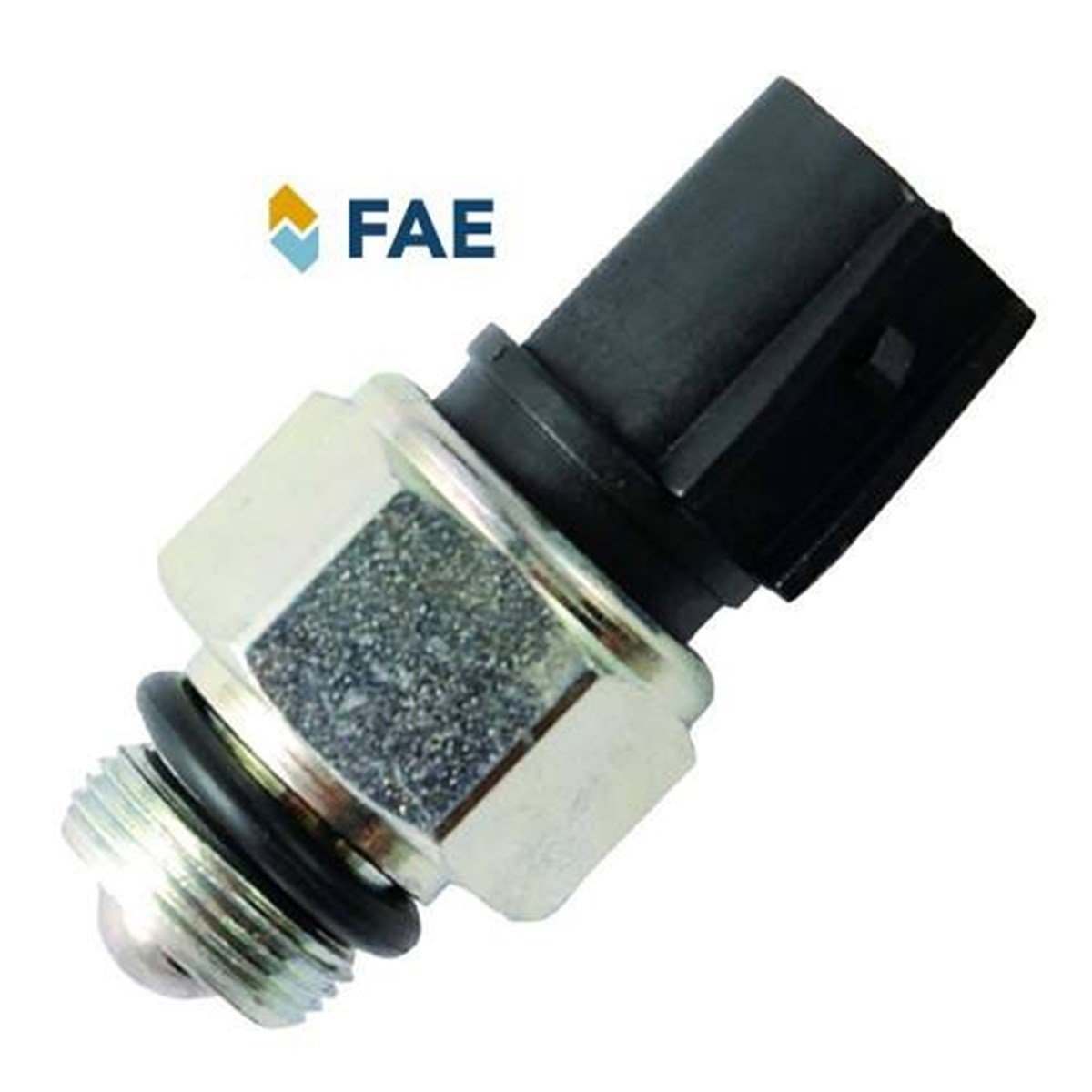 GERİ VİTES MÜŞÜRÜ NS40/V50/C30/V60/S80/C70/S60 