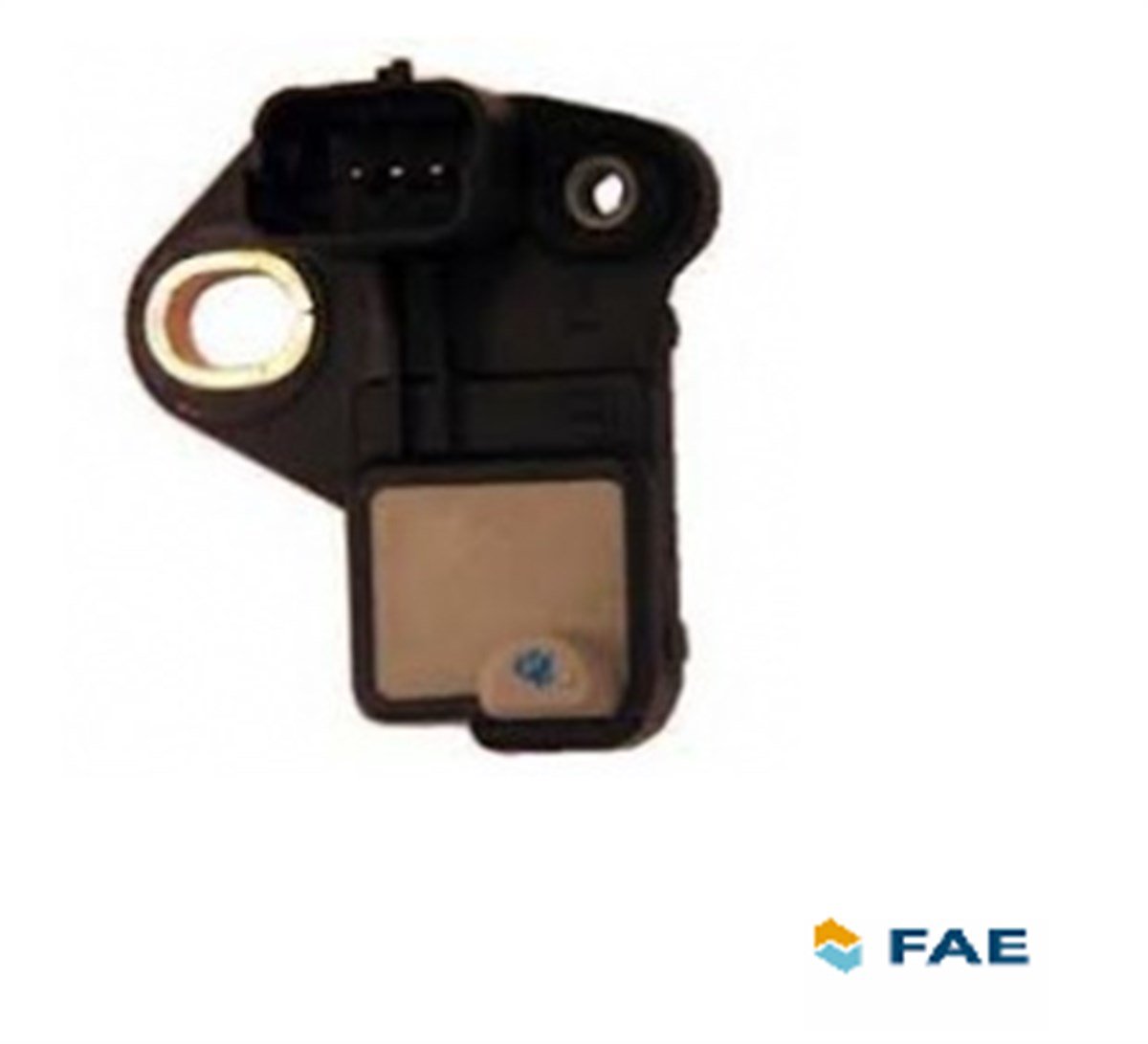  KAM MİLİ POSİZYON SENSÖRÜ NS40/V50/C30/V70/S80