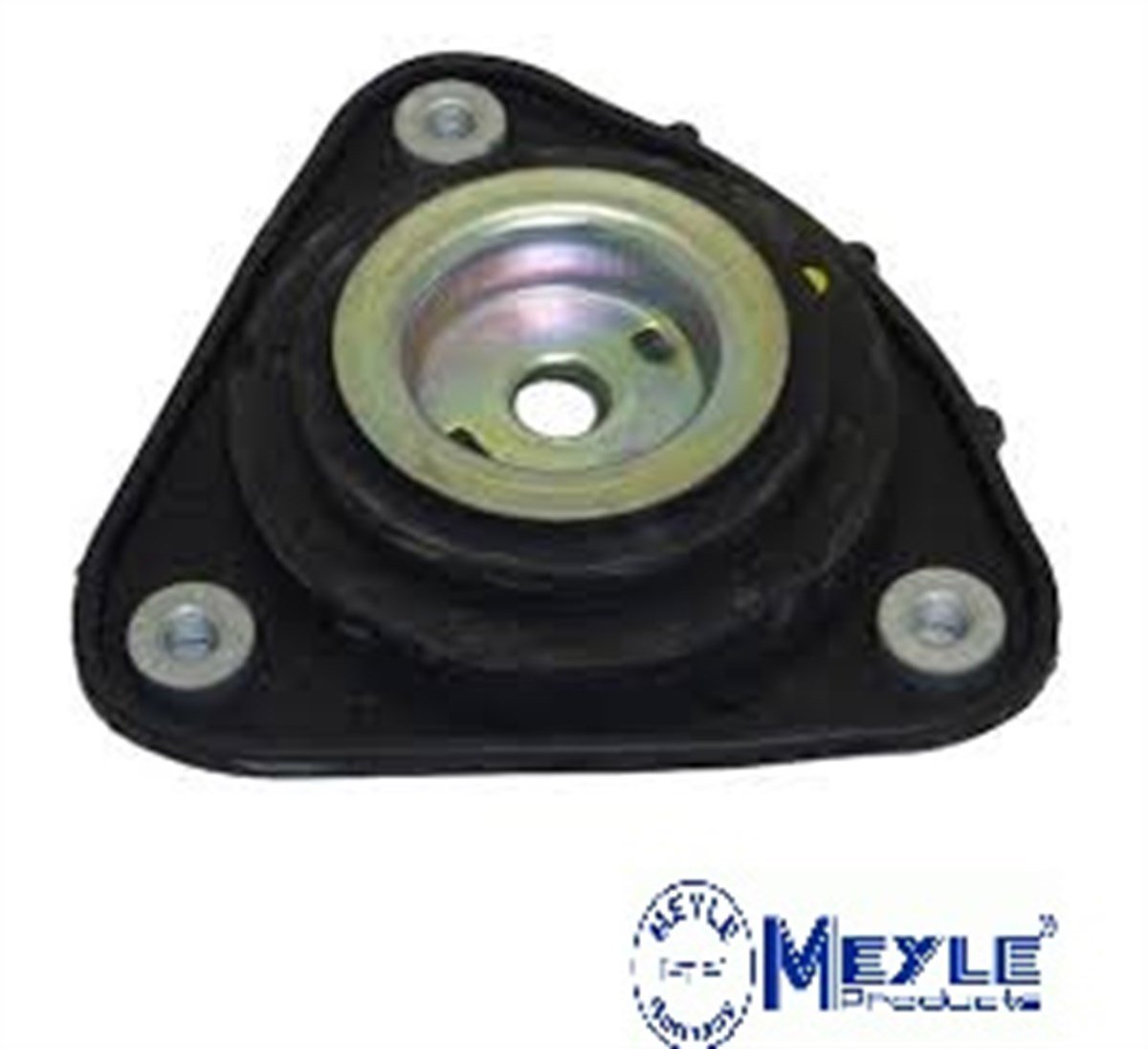 NS40/V50/C70 AMORTİSÖR ÜST TAKOZU