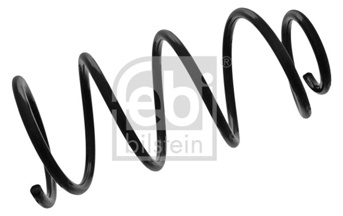 HELEZON ÖN SAĞ SOL NS40/V50/C70/C30 