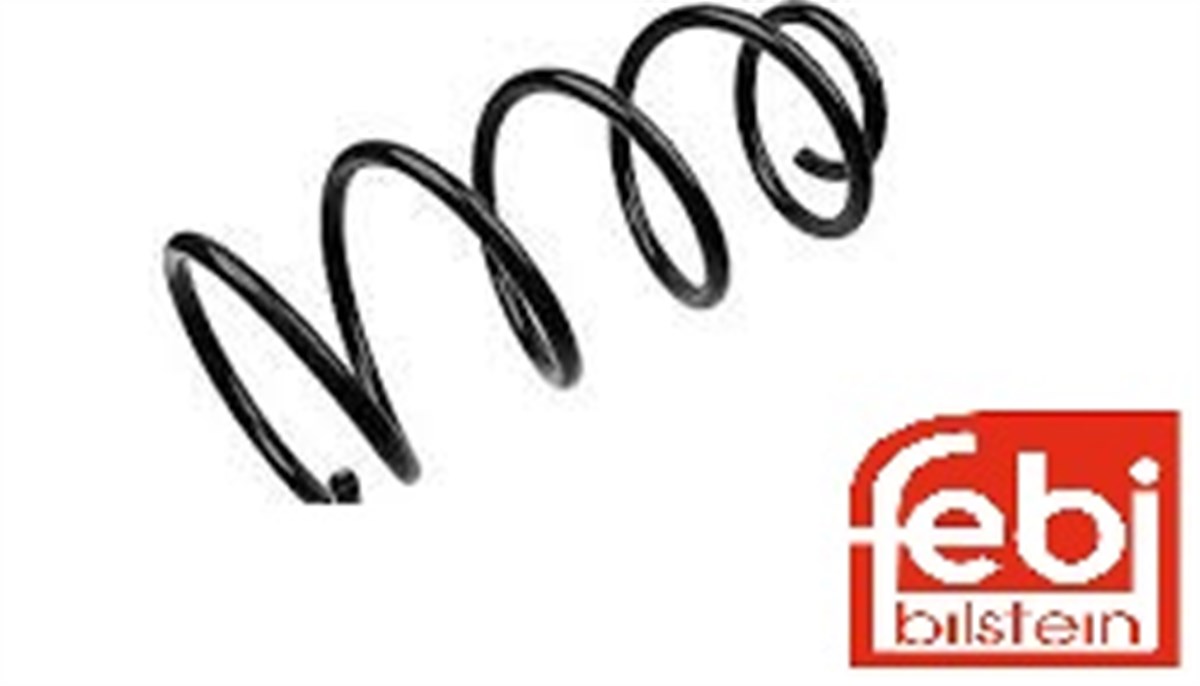 HELEZON ÖN SAĞ/SOL NS40/V50/C70/C30 