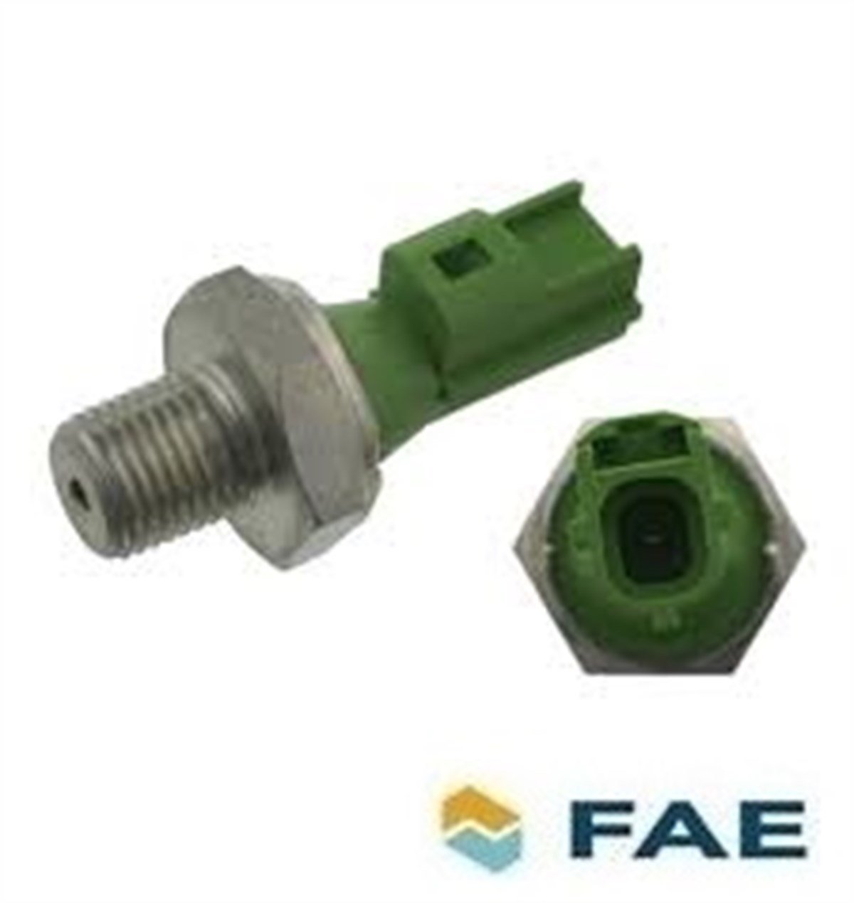 YAĞ BASINÇ SENSÖRÜ NS40/XC60/S80/S60/V50/C30 