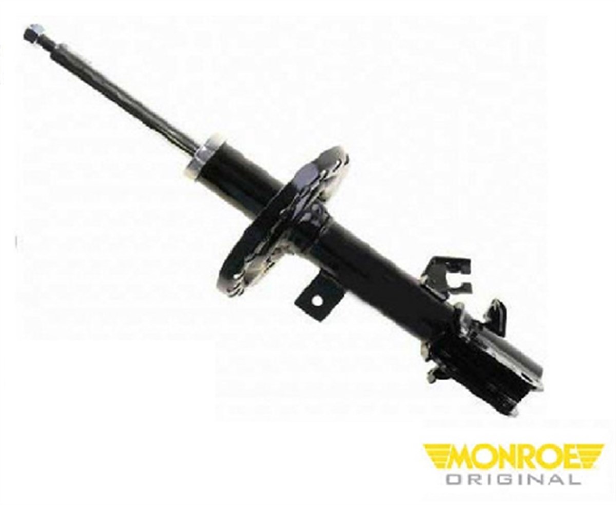  AMORTİSÖR ÖN SAĞ S60/ V60/ S80/ V70 / XC70