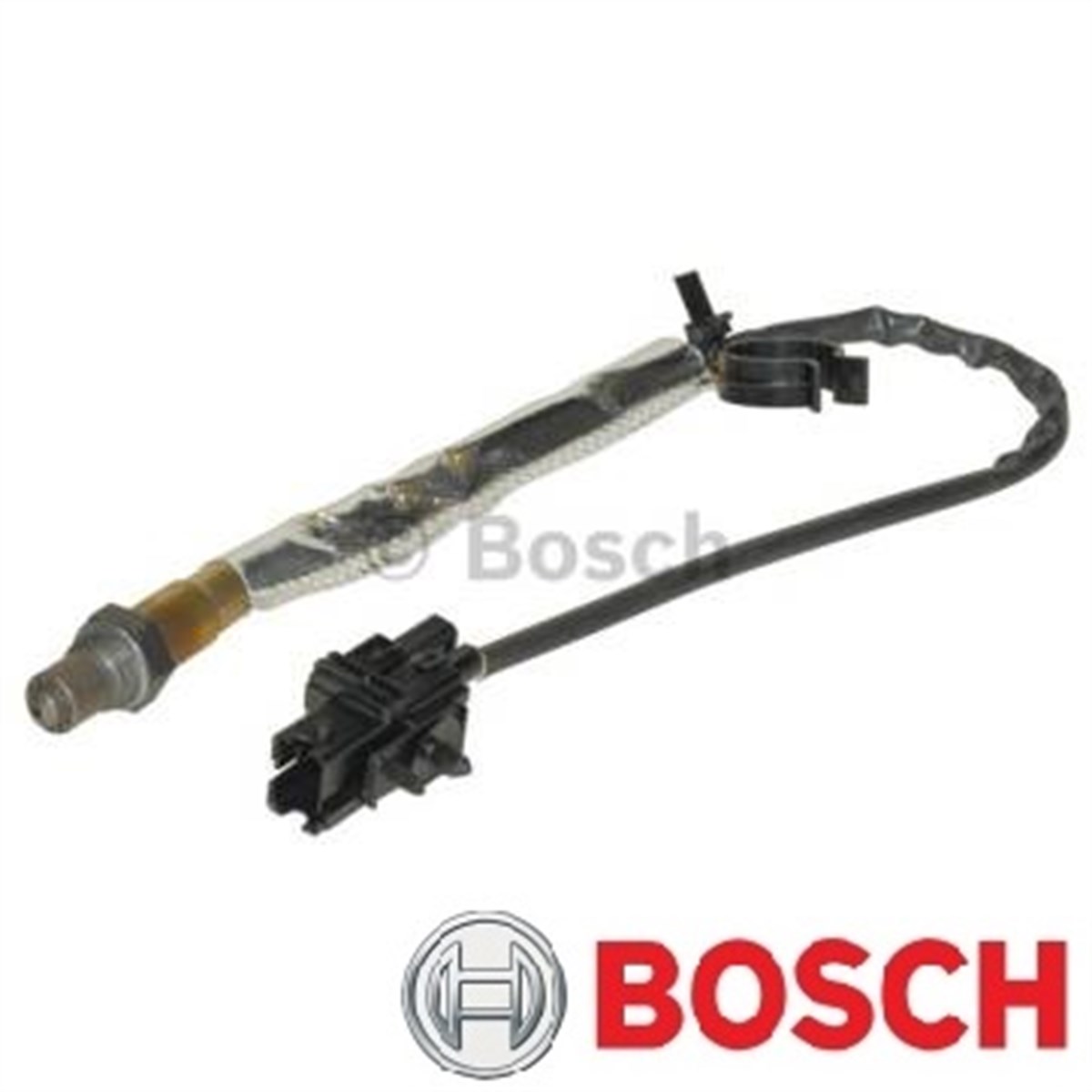 OKSİJEN SENSÖRÜ ÖN NS40/C70 B 5CYL