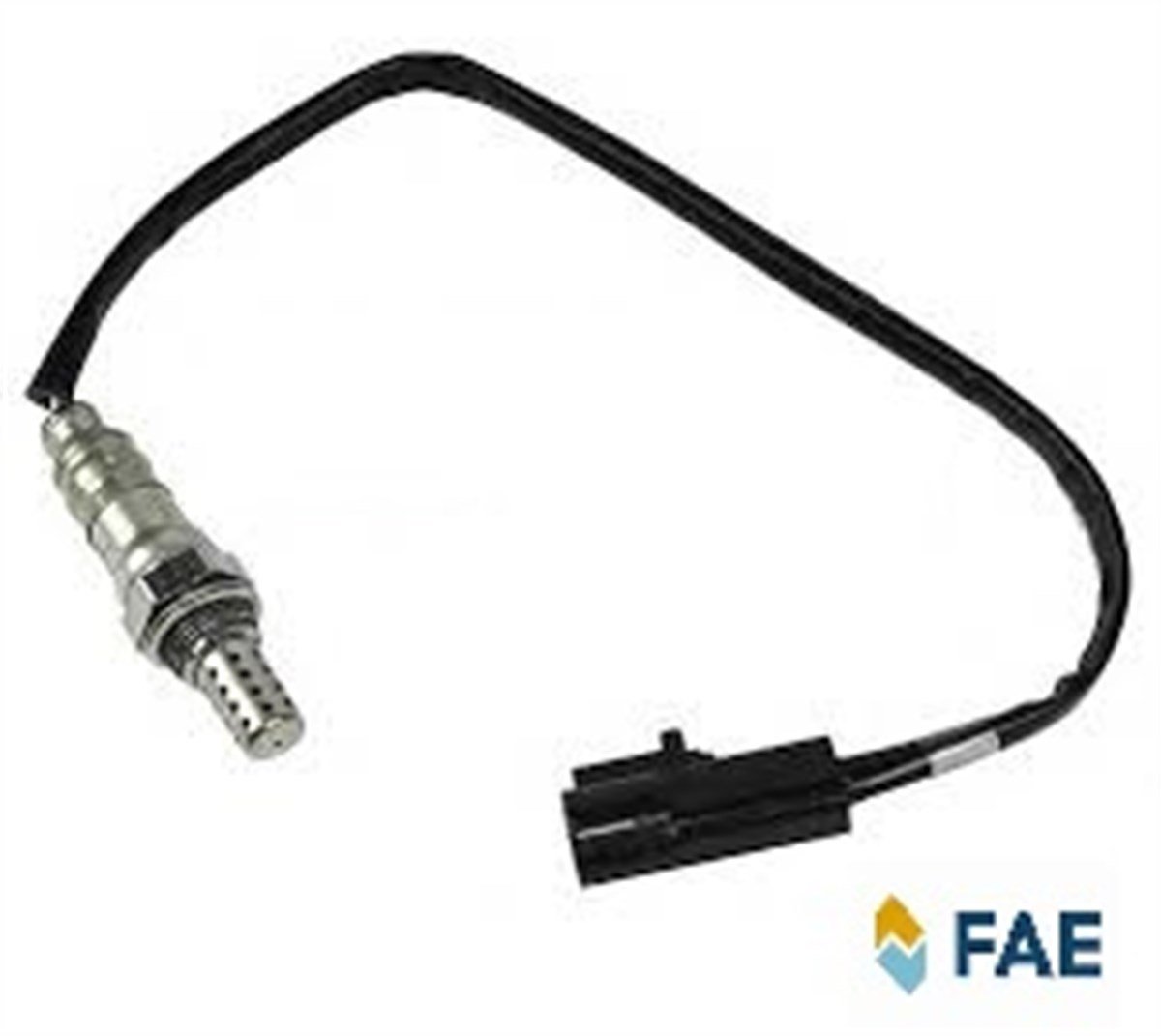 OKSİJEN SENSÖRÜ ÖN NS40/V50/C30