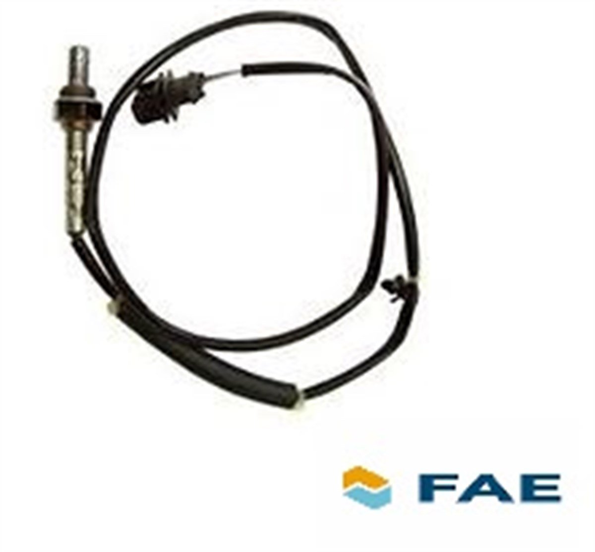 OKSİJEN SENSÖRÜ ÖN S40/V40  1.6/1.8/2.0