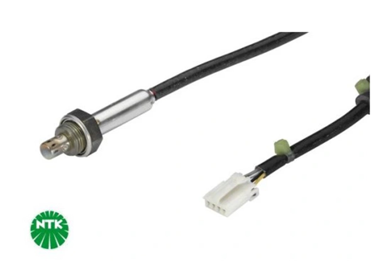 OKSİJEN SENSÖRÜ ÖN S40/V40 (1.6/1.8/2.0) 