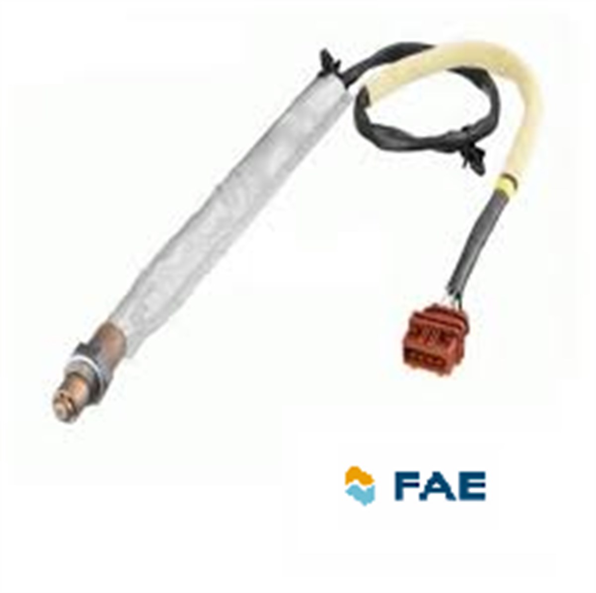 OKSİJEN SENSÖRÜ ÖN S40/V40 1.9T /2.0T