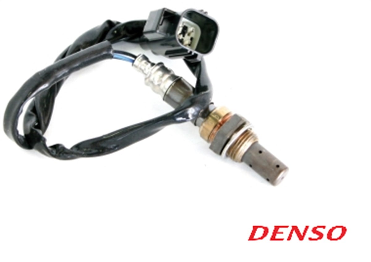 OKSİJEN SENSÖRÜ ÖN S60/V70/S80/S70 5 CYL