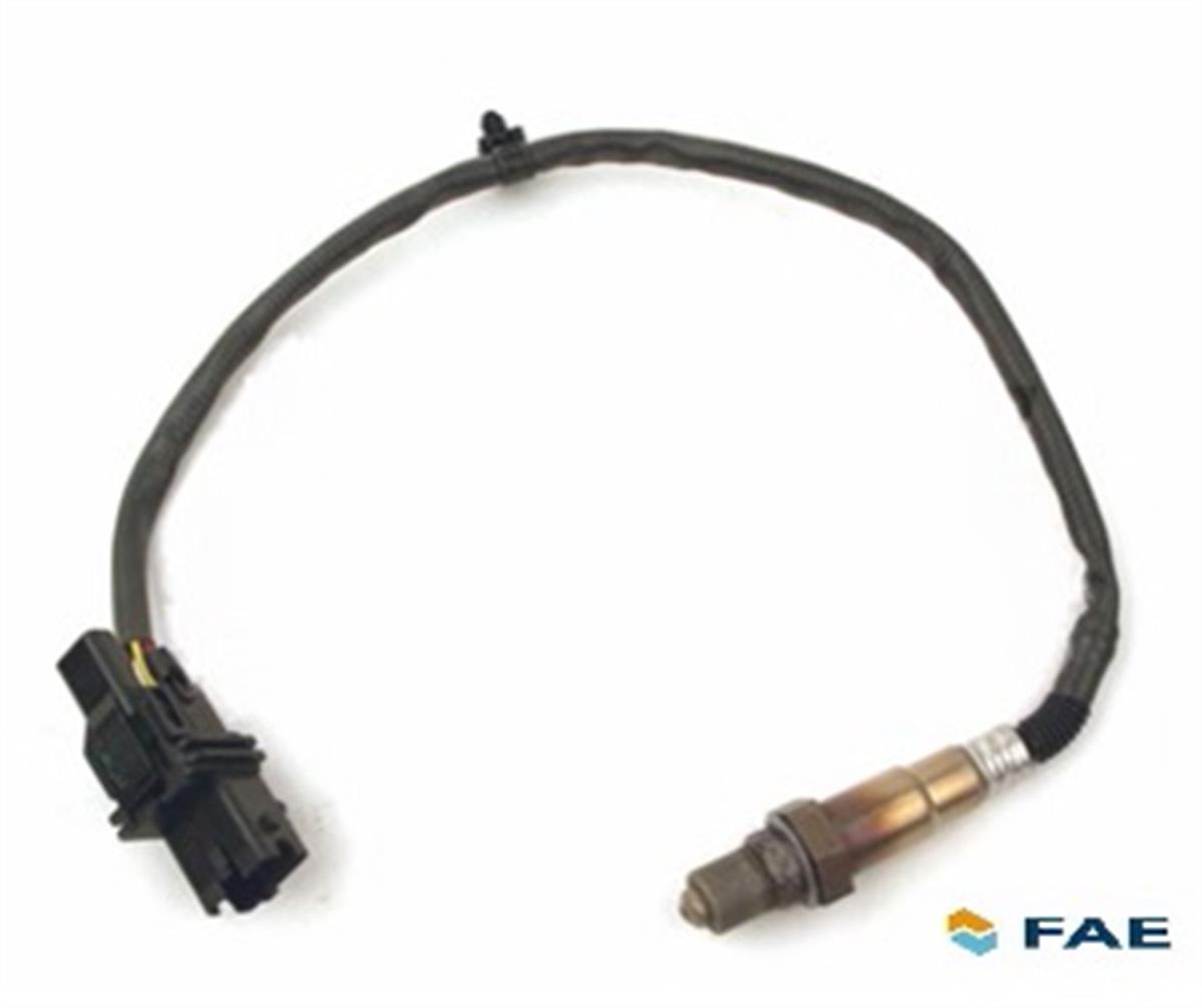 OKSİJEN SENSÖRÜ ÖN  S70/V70/V70/XC/C70