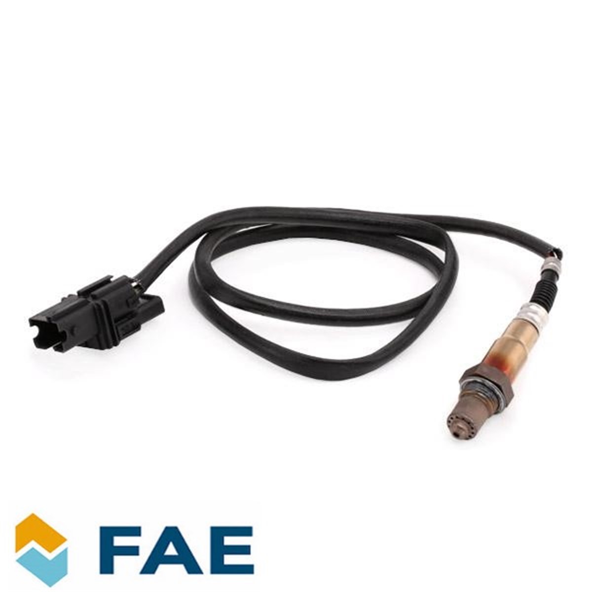 OKSİJEN SENSÖRÜ ÖN /S80 2.0TURBO  -99