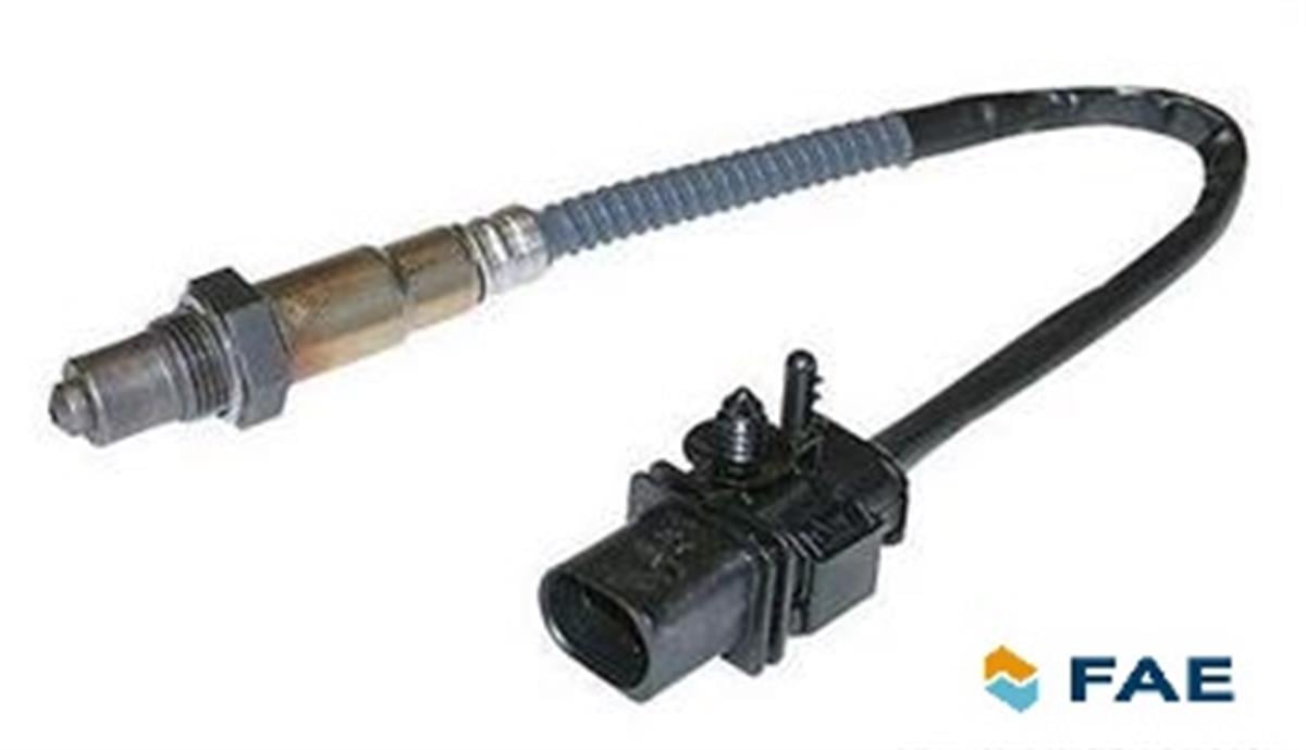 OKSİJEN SENSÖRÜ ÖN S80/V70/S60/V60/XC60/XC70 D5