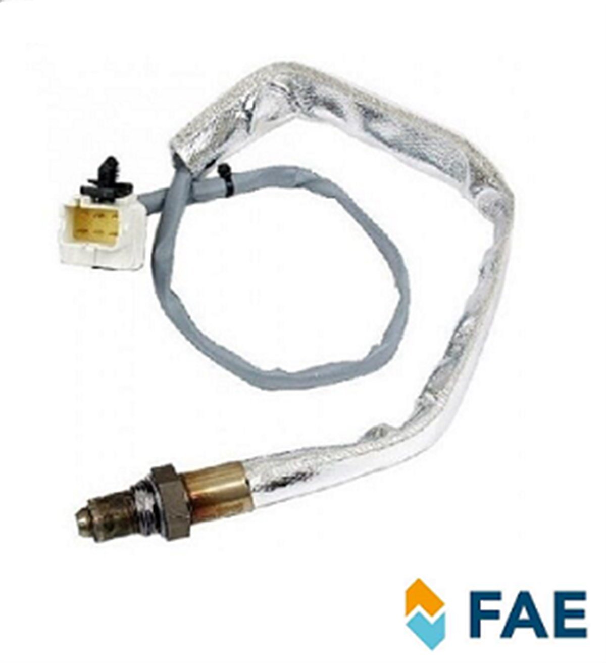 OKSİJEN SENSÖRÜ ÖN T6 1999-2006