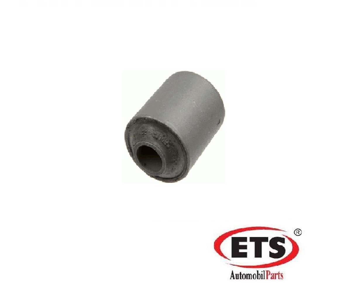 ÖN ALT TABLA BURCU, ÖN / ARKA 850/SV70/V70 