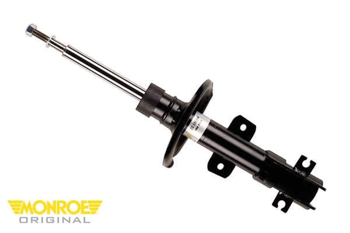 ÖN AMORTİSÖR S60/S80/V70