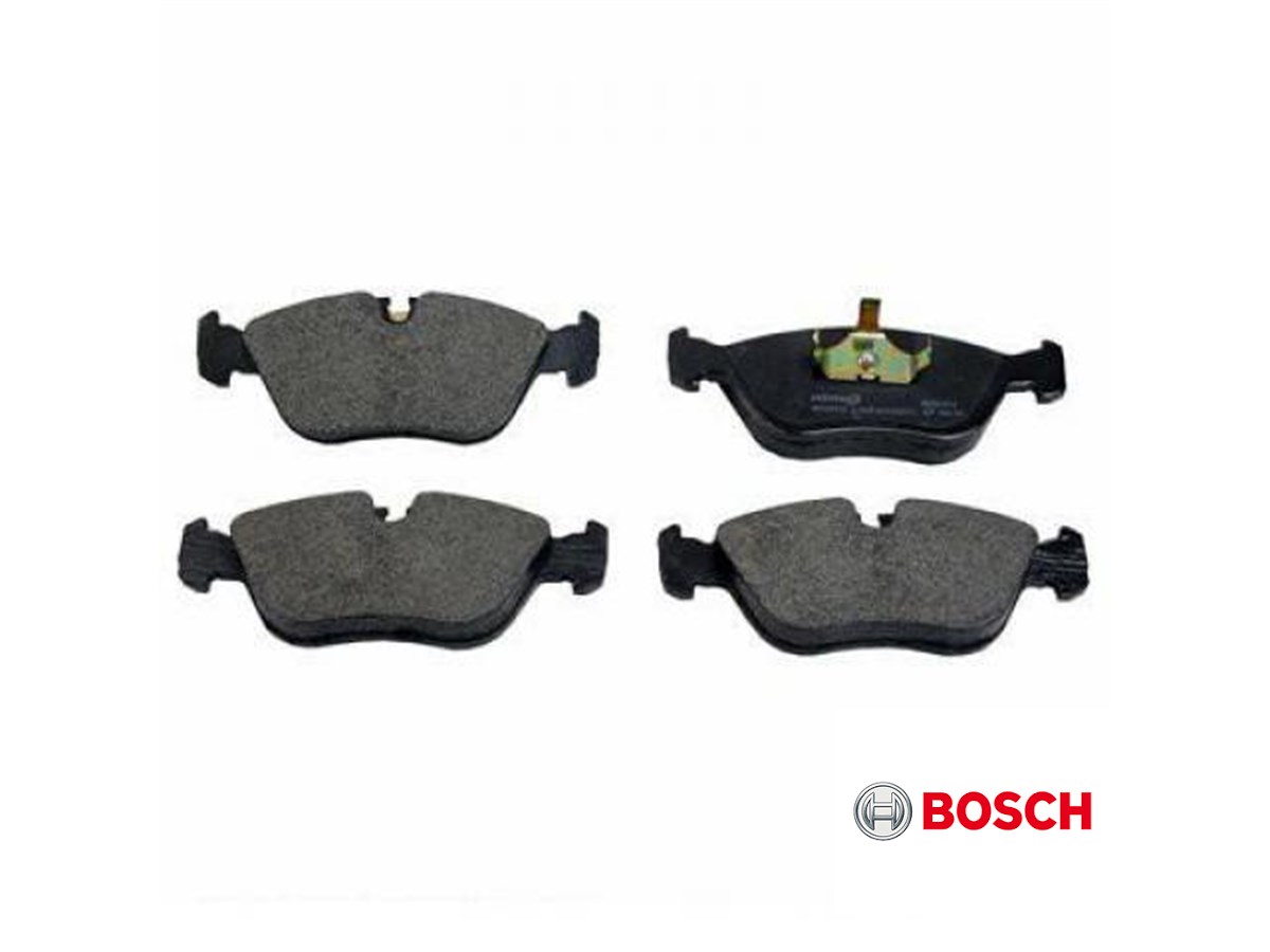 ÖN BALATA 850/S70/V70