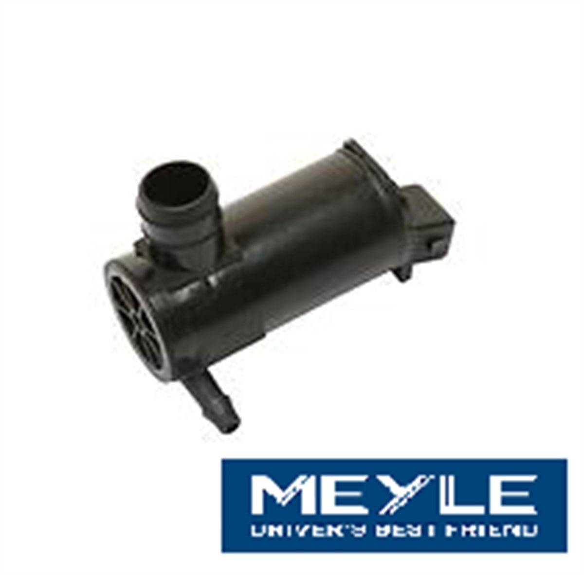 ÖN CAM SİLECEĞİ SU POMPASI /S40/S60/S70/S80/V40/V70/C70/XC70/XC90