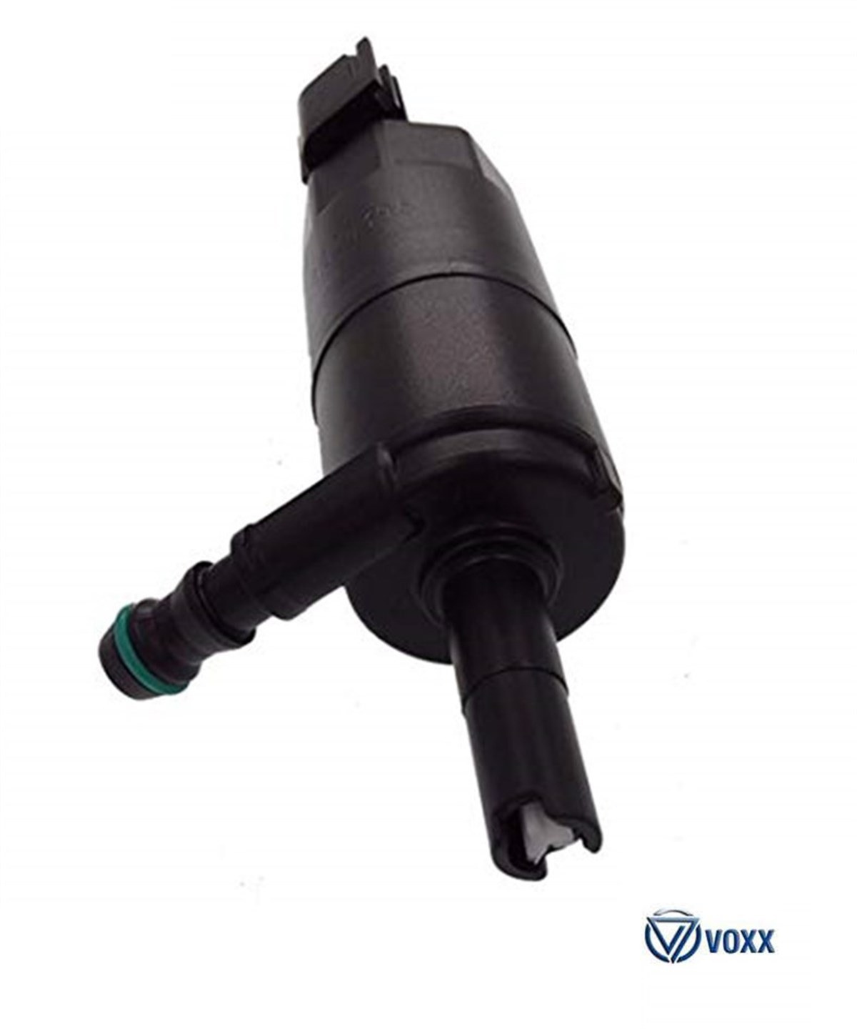 ÖN CAM YIKAYICI POMPASI C30 06-/NS40 04-