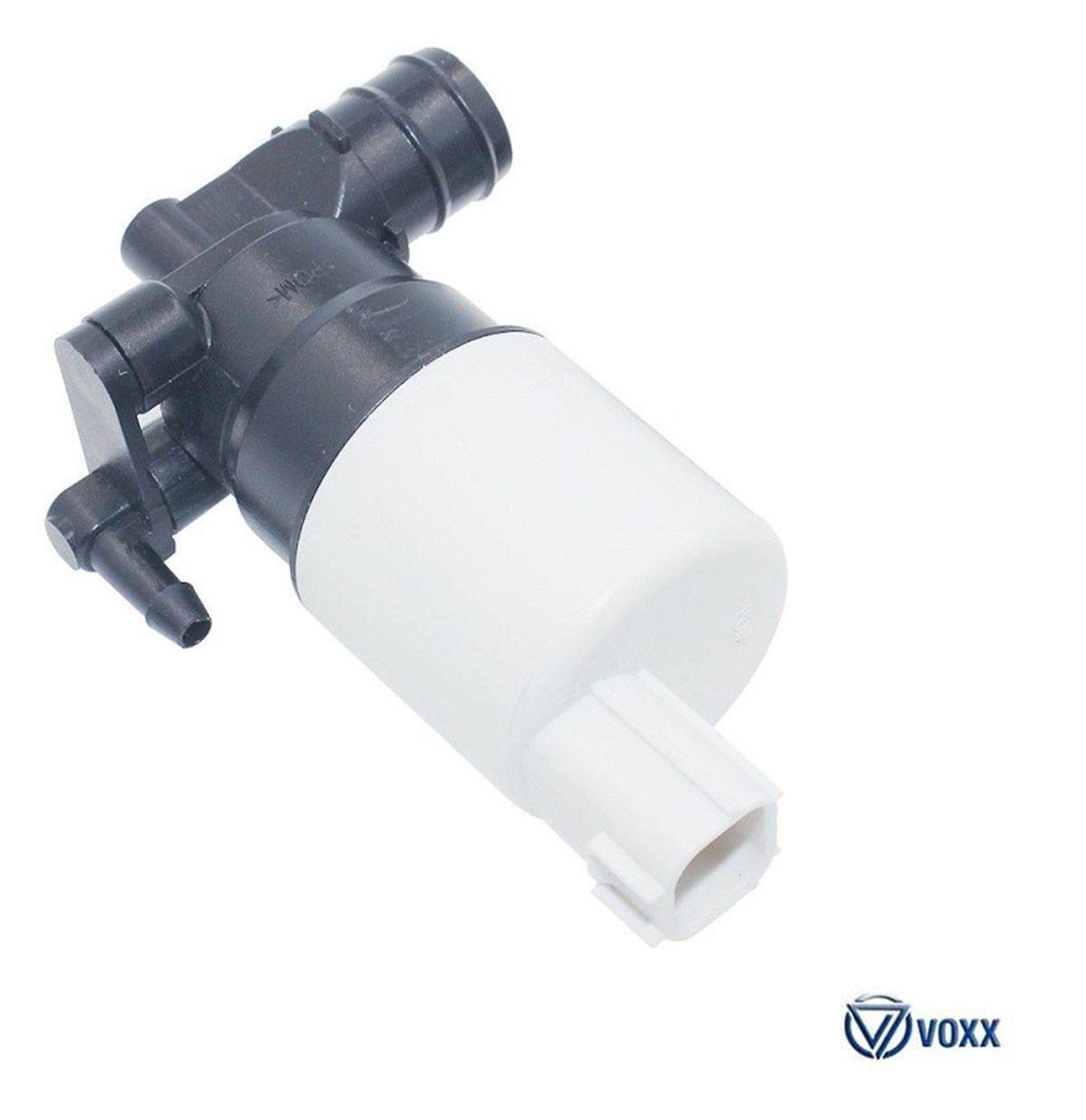 ÖN CAM YIKAYICI POMPASI S60 11-13