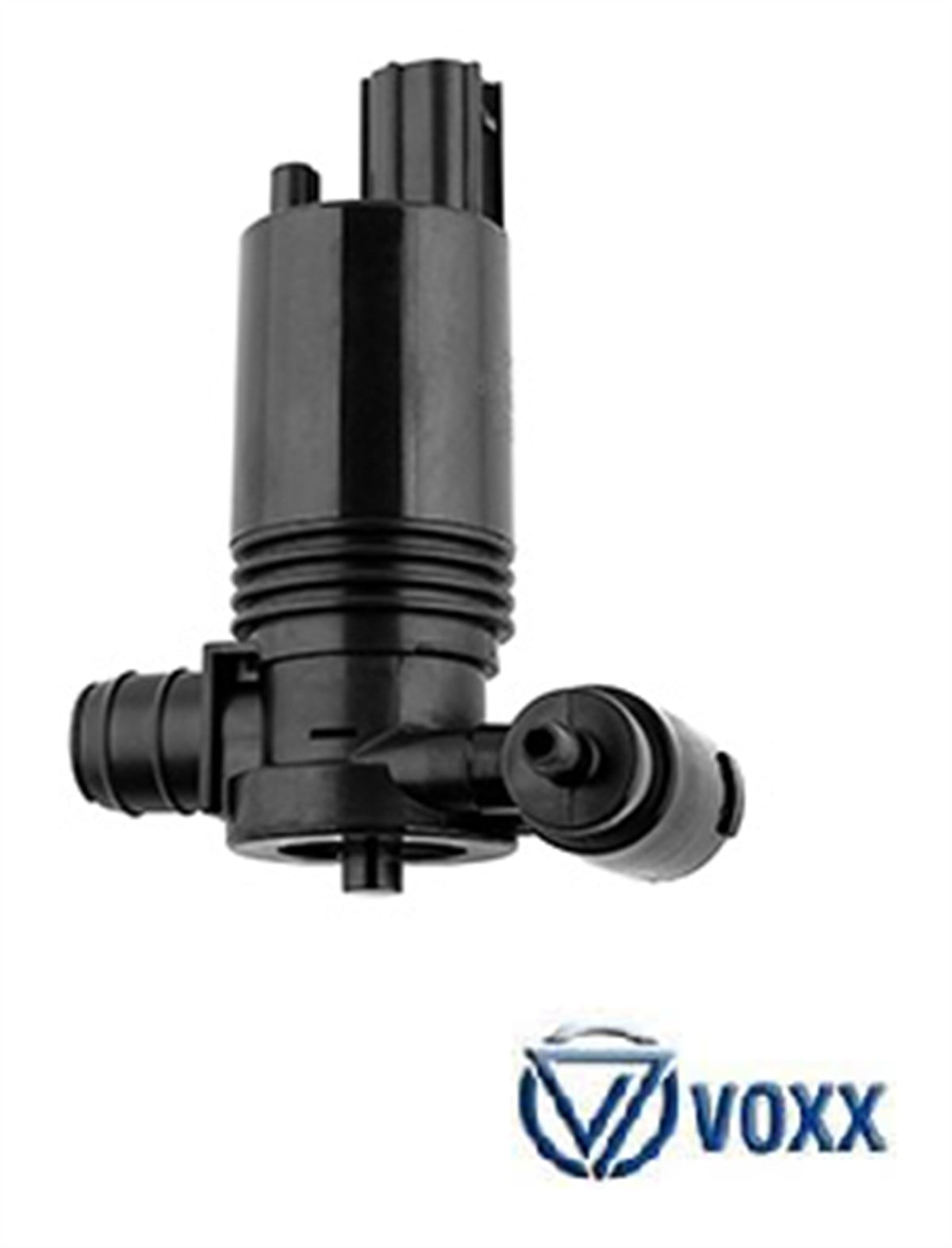 ÖN CAM YIKAYICI POMPASI XC60 10-13
