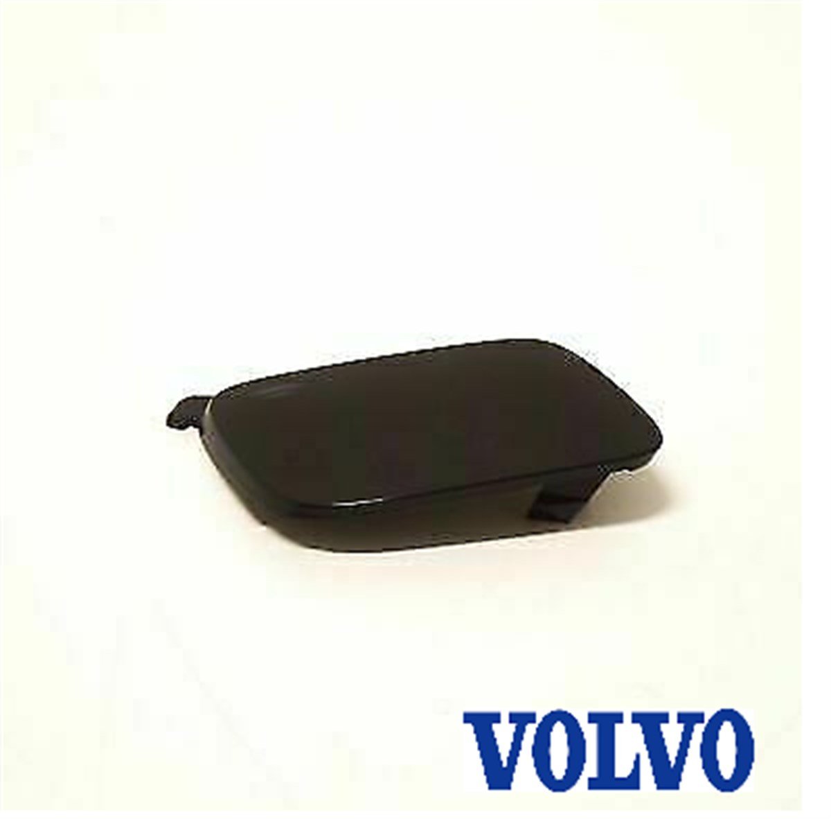 ÖN ÇEKİ DEMİR KAPAĞI R-DESIGN V40 2013- 