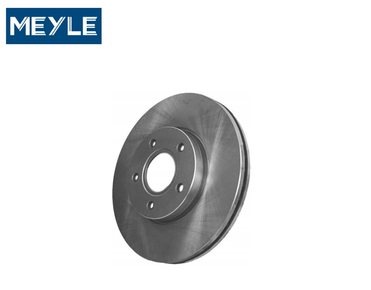 ÖN DİSK NS40/V50/C30/C70