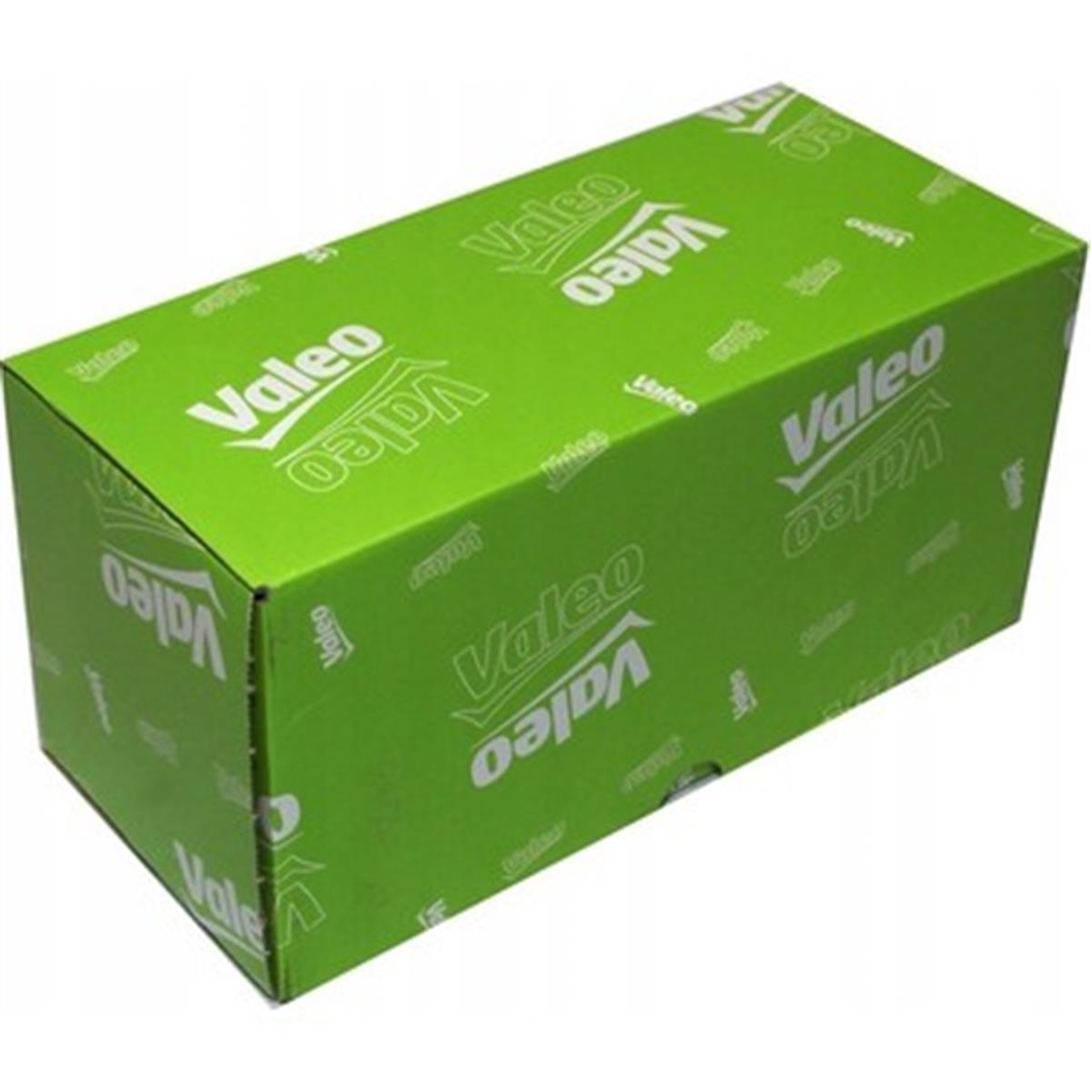 ÖN FREN BALATA KİTİ S60/S80/V70/XC70