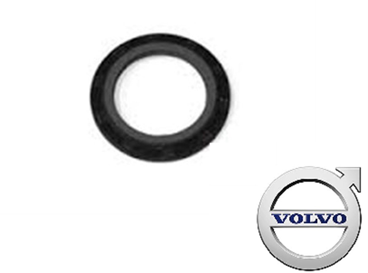 ÖN KRANK KEÇESİ S60/S80/V40/V60/V70/XC60/XC70