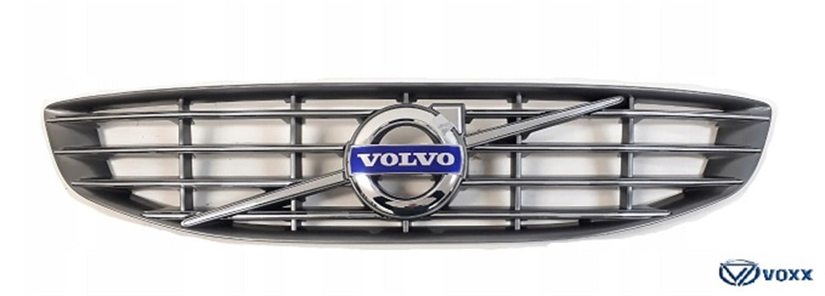 ÖN PANJUR S60 2014-2018