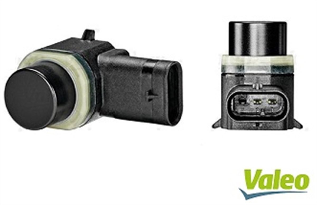 ÖN PARK SENSÖRÜ, DIŞ S60/V40/V60