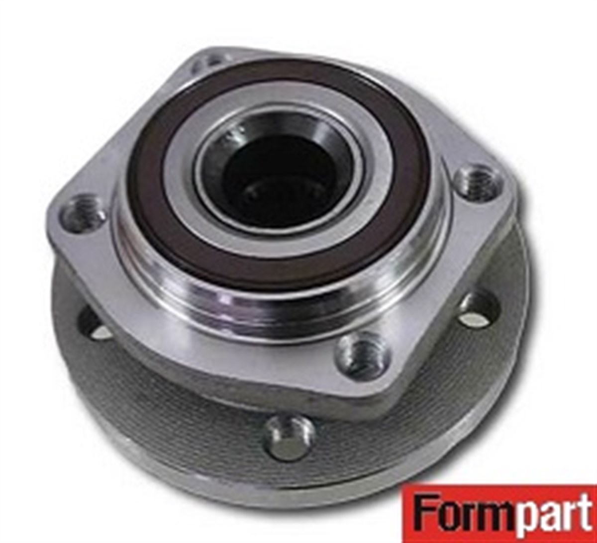 ÖN PORYA BİLYASI S70/V70/C70/XC70 1999-